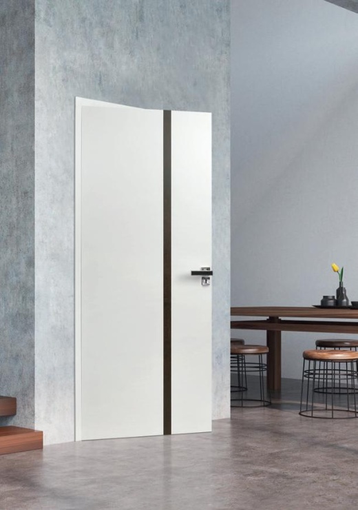 Porte Zao signature céramique -